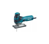 Makita 4351CTJ elektriskais zāģis 720 W 2,5 kg