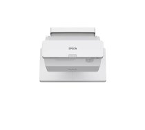 Projektors Epson EB-770F 4100 ANSI lūmenis 1080p Lāzera