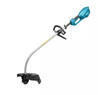 Makita UR3501 elektriskais dzīvžoga trimmeris Divkāršais asmens 1000 W 4,3 kg