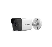 Hikvision DS-2CD1043G0-I Lode IP drošības kamera 2560 x 1440 pikseļi