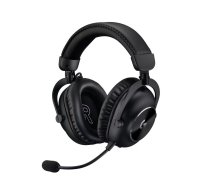 Austiņas Logitech G PRO X 2