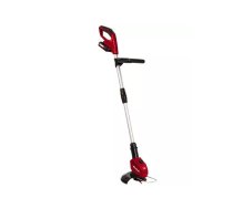 Zāles pļāvējs Einhell GE-CT 18 Li Kit