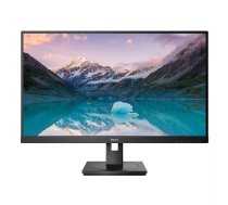 Monitors Philips 275S9JML/00 27" LCD Quad HD 2560 x 1440