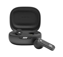 Austiņas JBL LIVE FLEX