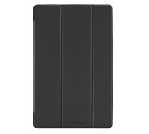 Hama Fold 29,2 cm (11.5") Folio Melns