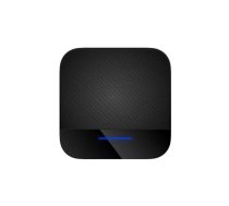 CarPlay Smart Device Android AI Box TV992171 — 4K izšķirtspēja, bezvadu savienojums