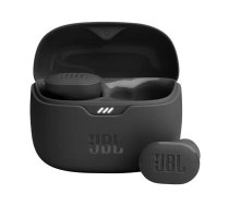 Austiņas JBL Tune Buds