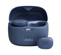JBL Tune Buds Austiņas True Wireless Stereo (TWS) Ausīs Zvani / mūzika Bluetooth Zils