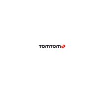 TomTom GO Navigator navigators Rokas/Fiksēta 15,2 cm (6") Skārienjūtīgais ekrāns Melns