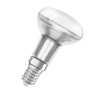 LED spuldze Osram STAR 2.6 W E14 Silti balta 2700 K 210 lm