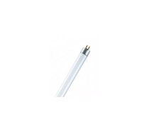 Fluorescējošā spuldze Osram LUMILUX T5 HE 20.6 W G5 Siltā baltā krāsā