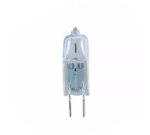 Osram HALOSTAR STARLITE 10 W 12.0 V G4 halogēnā lampa Silti balta