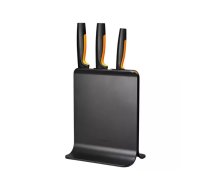 Slot nazis Fiskars Functional Form