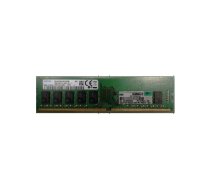 HPE SPS-DIMM 16GB PC4-2666V-E 1Gx8 S