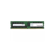 DELL AA138422-RFB atmiņas modulis 16 GB 1 x 16 GB DDR4 2666 MHz