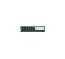 Dell RAM 16GB (1*16GB) 2RX8 DDR4 3200MHz