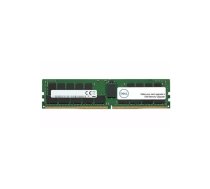 Dell atmiņas moduļa 16GB (1*16GB) 2RX8 370-ADND-RFB