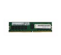Lenovo ThinkSystem 32GB TruDDR4, 2933MHz, 4ZC7A08709-RFB