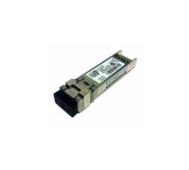 Cisco 10GBASE-SR SFP MODULS