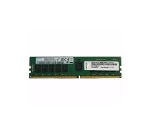 Lenovo THINKSYSTEM 32GB TRU DDR4 3200MHz 4X77A08634-RFB