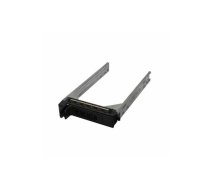 2.5" HDD/SSD kartereļa ātršasējs serveriem Dell — Dell NRX7Y-RFB (2.5" diska turētājs)