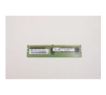 Lenovo ThinkSystem 16GB TruDDR4 2666 01DE973-RFB