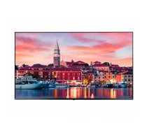 LG 4K UHD  Commercial TV 55UR762H3ZC 55 " Landscape 16/7 webOS Wi-Fi 3840 x 2160 pixels 400 cd/m²