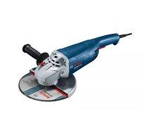 Slīpmašīna Bosch 06018C1120