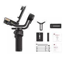 Zhiyun Weebill 3S