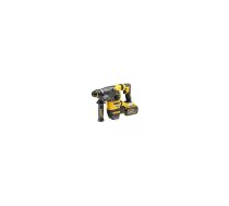 Urbi DeWALT DCH335X2 1000 RPM Melns Dzeltens 3.5 J