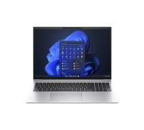 ELITEBOOK 860 G10 I5-1335U 8GB 256GB 16WUXGA W11P WIFI6 3/3/3/3