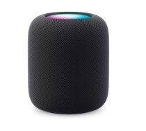 Apple HomePod