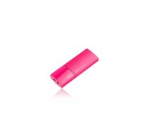 USB zibatmiņa Silicon Power 128 GB USB Type-A 3.2 Gen 1 Blaze B05