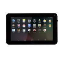 Denver TAQ-70332 8 GB 17,8 cm (7") 1 GB Wi-Fi 4 (802.11n) Android 8.1 Go edition Melns