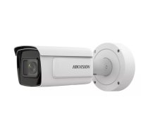 Hikvision iDS-2CD7A86G0-IZHSY(8-32mm)(C) Lode IP drošības kamera Iekštelpu un āra 3840 x 2160 pikseļi Pie griestiem/sienas