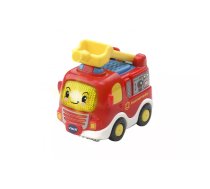 VTech Tut Tut Baby Flitzer 80-514004 rotaļu transportlīdzeklis