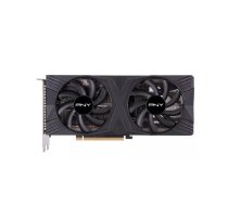 PNY GeForce RTX 4060 Ti Dual NVIDIA 8 GB GDDR6