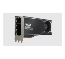 Videokarte AMD Radeon PRO W7900 48 GB GDDR6