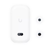 Ubiquiti UVC-AI-Theta Covert IP drošības kamera Iekštelpu un āra 3264 x 2448 pikseļi