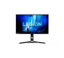 Monitors Lenovo Legion Y27qf-30 27" Quad HD LED 2560 x 1440