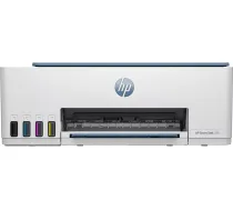 Daudzfunkcionālā ierīce HP Smart Tank 585 Termālās tintes krāsu