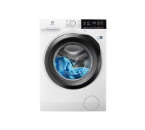 Veļas mašīna Electrolux EW7WP361S 6 kg