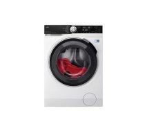 Veļas mašīna AEG LWR85165O 6 kg