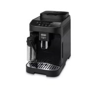 Espresso mašīna De’Longhi 1.8 L Magnifica ECAM290.51.B