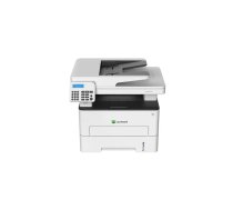 Lexmark MB2236adw Lāzers A4 600 x 600 DPI Wi-Fi