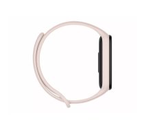 Redmi Smart Band 2 siksna rozā Xiaomi