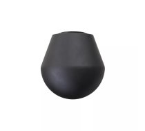 Theragun Large Ball Nomaiņas filtrs Melns 1 pcs