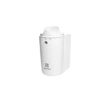 Electrolux E9WHMIC1 veļas mazgājamās mašīnas detaļa un aksesuārs Filtrs 1 pcs