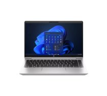 HP ProBook 440 G10 - 14" - Intel Core i7 - 16GB RAM - Win 11 Pro