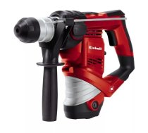 Urbtuvs Einhell TH-RH 900/1, 900W, 850 RPM, SDS Plus